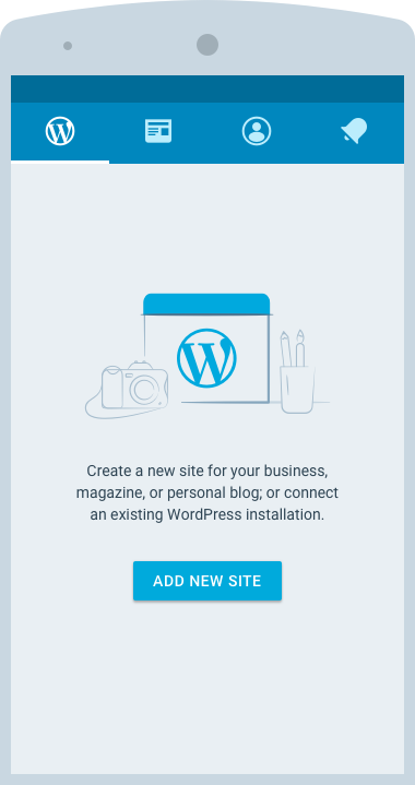 auth_signup_i4_social_05_intro