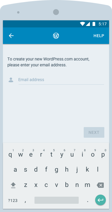 auth_signup_i4_email_01_email