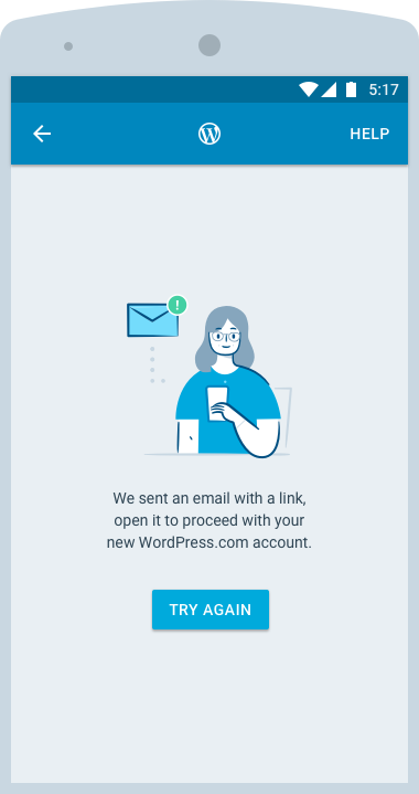 auth_signup_i4_email_02_magic_link