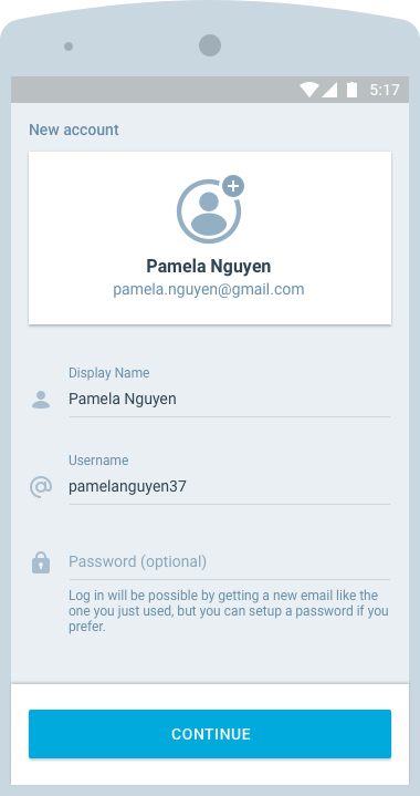 auth_signup_i4_email_03_epilogue