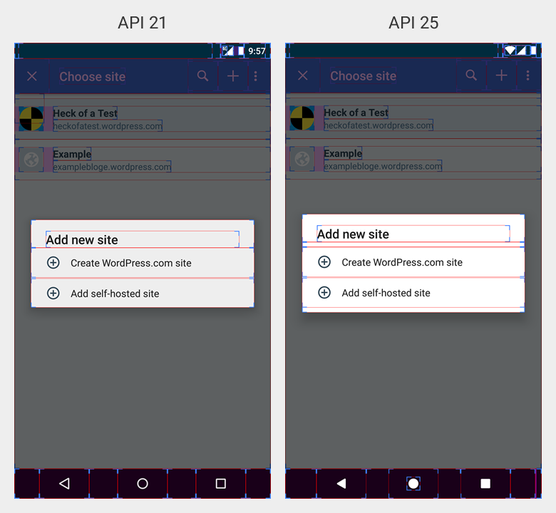 site_picker_dialog