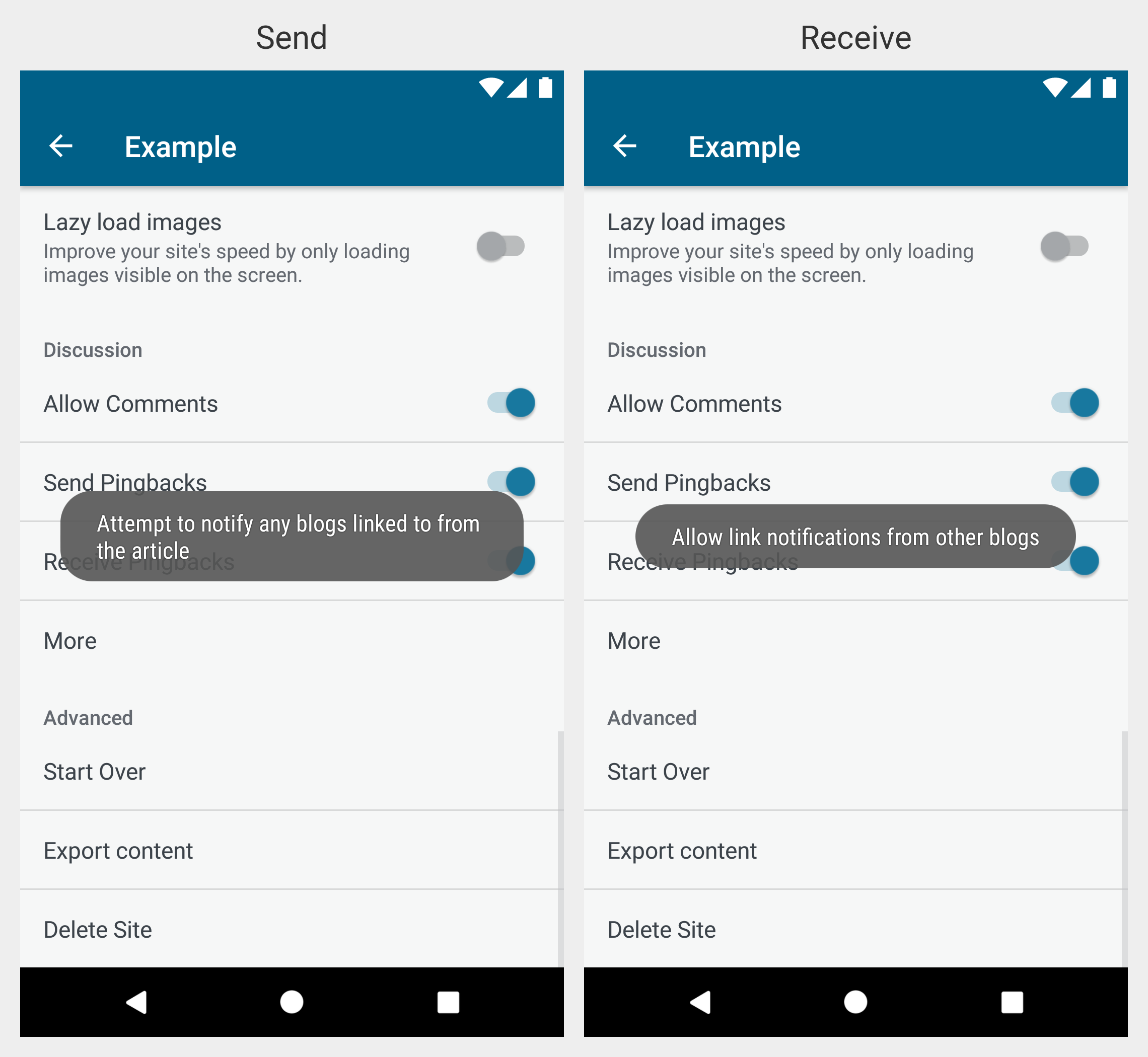 screenshot_site_settings_hint