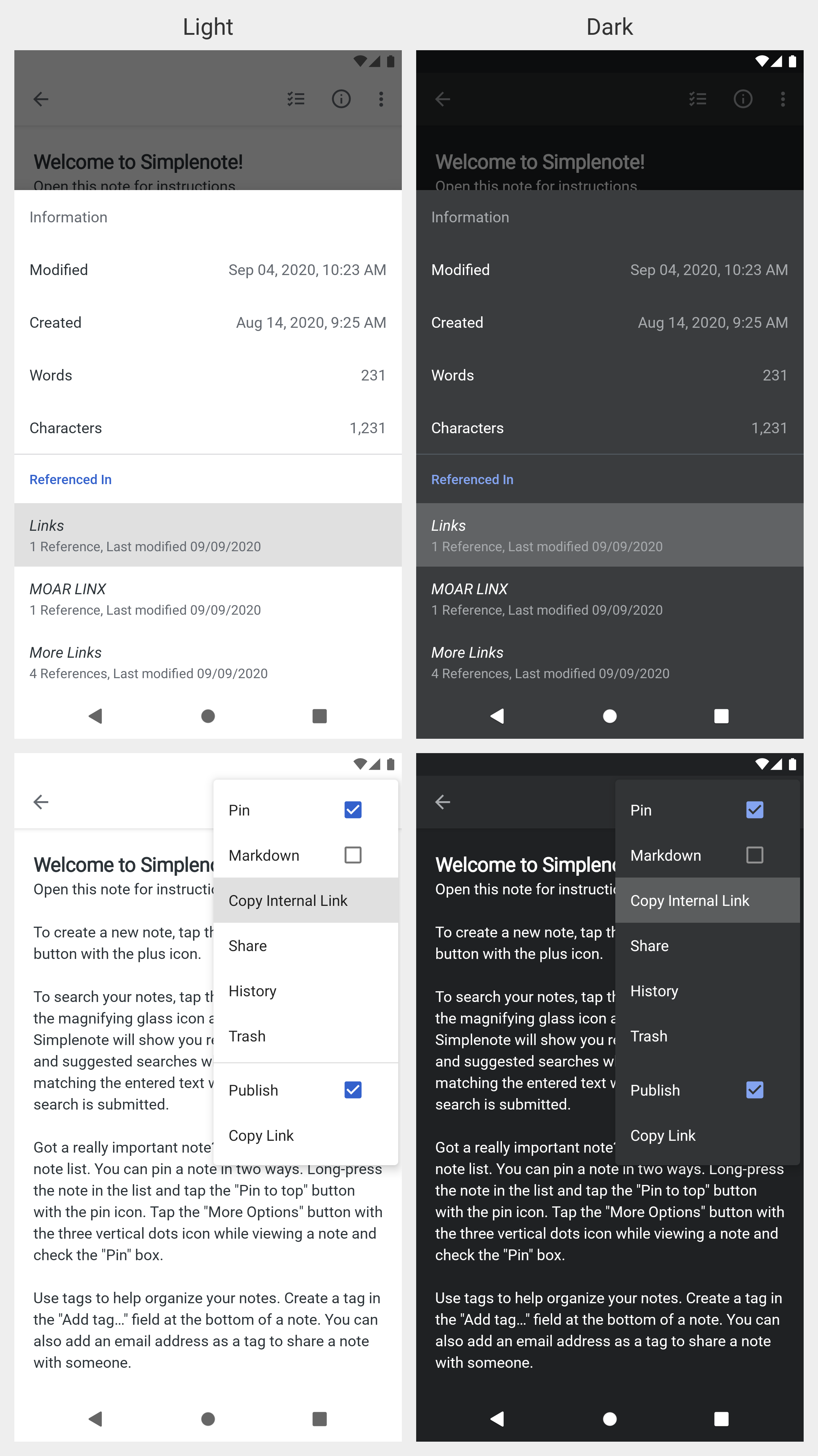 add_internote_linking_feedback