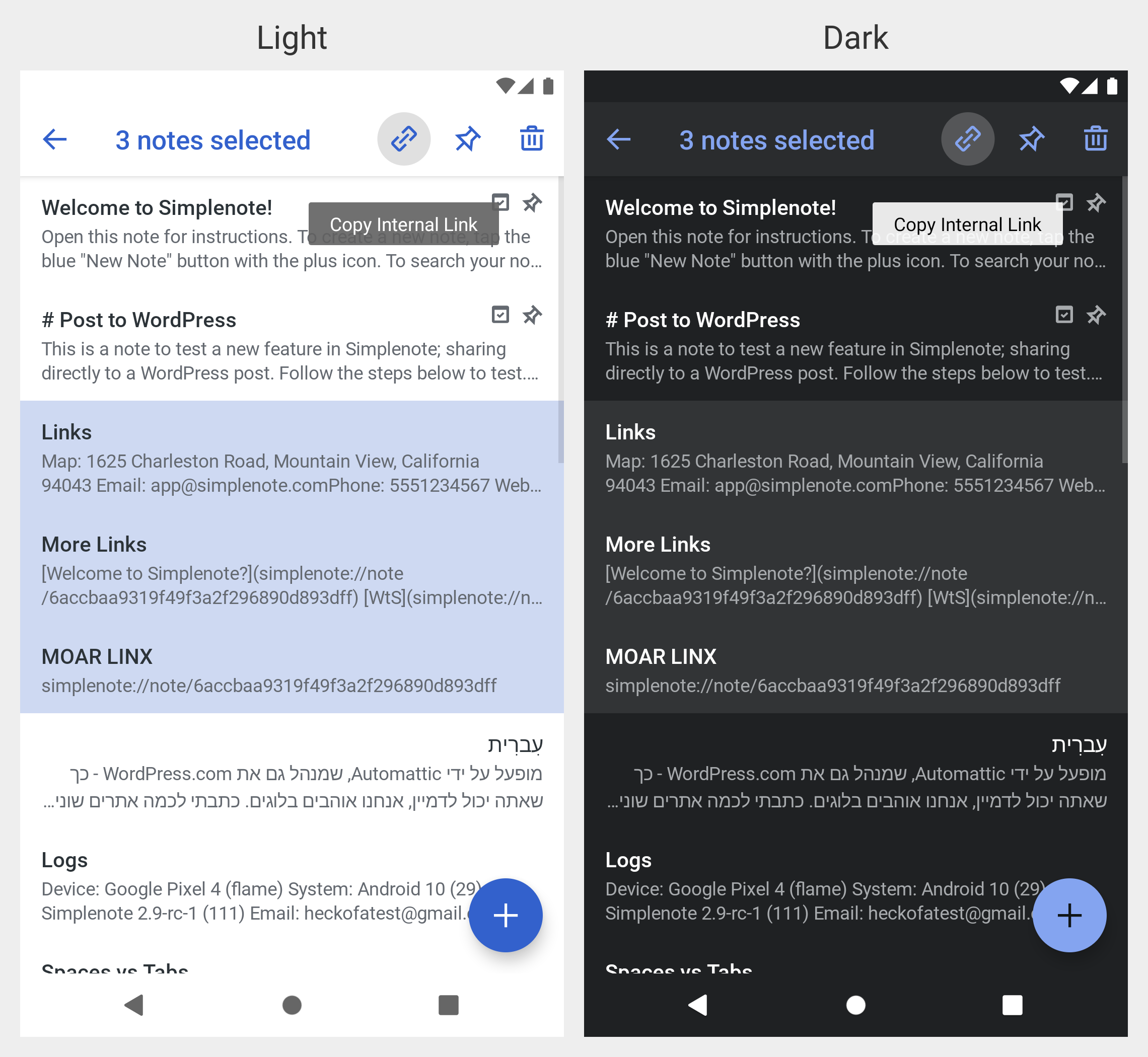 add_internote_linking_hint