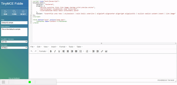 Text format not transferred through copy and paste · Issue #4408 ...
