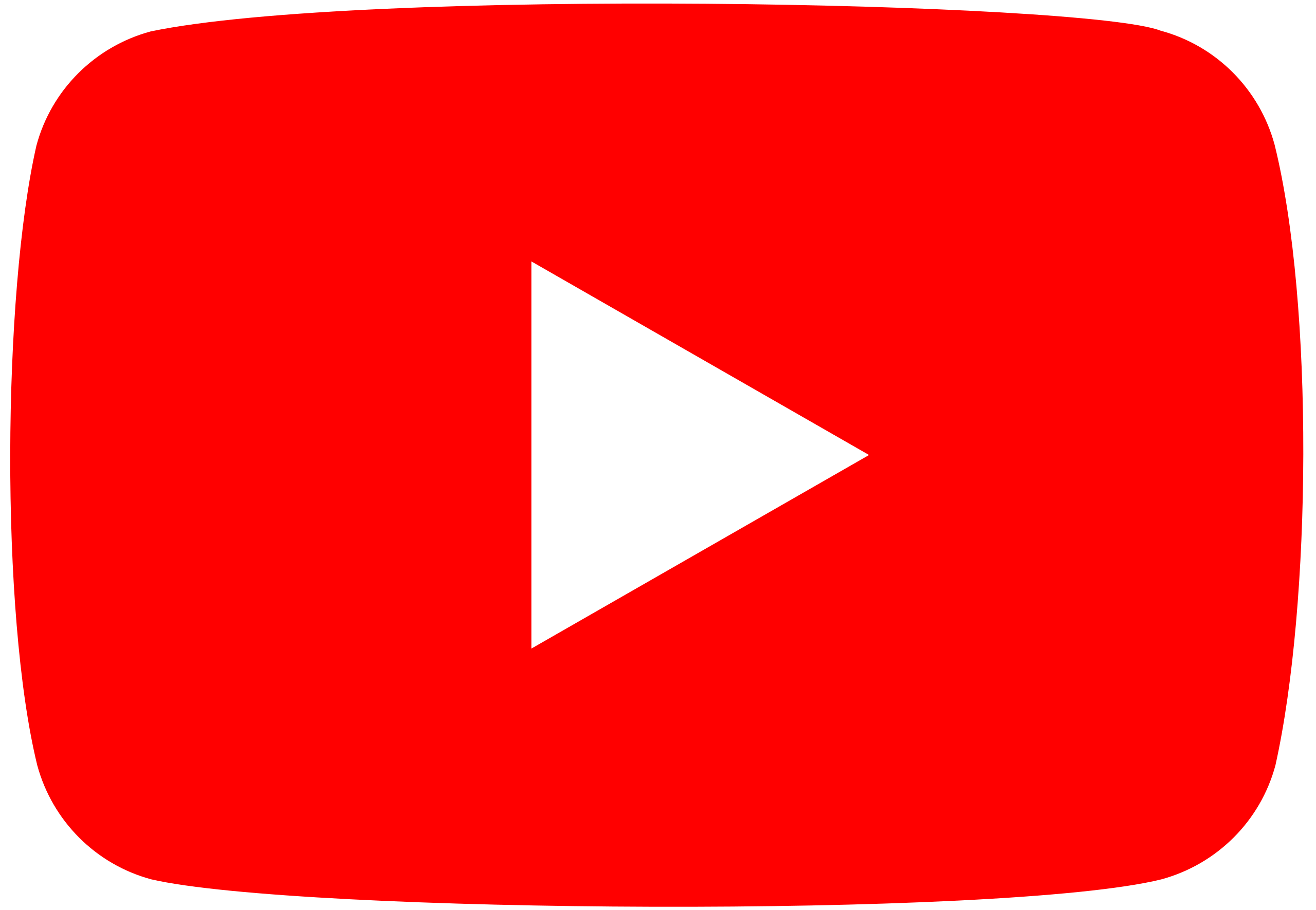 YouTube CyrilTheAndroid