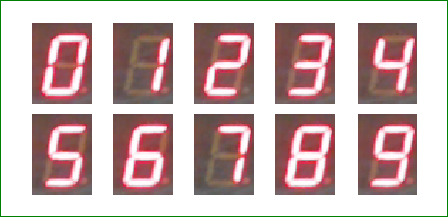 smg