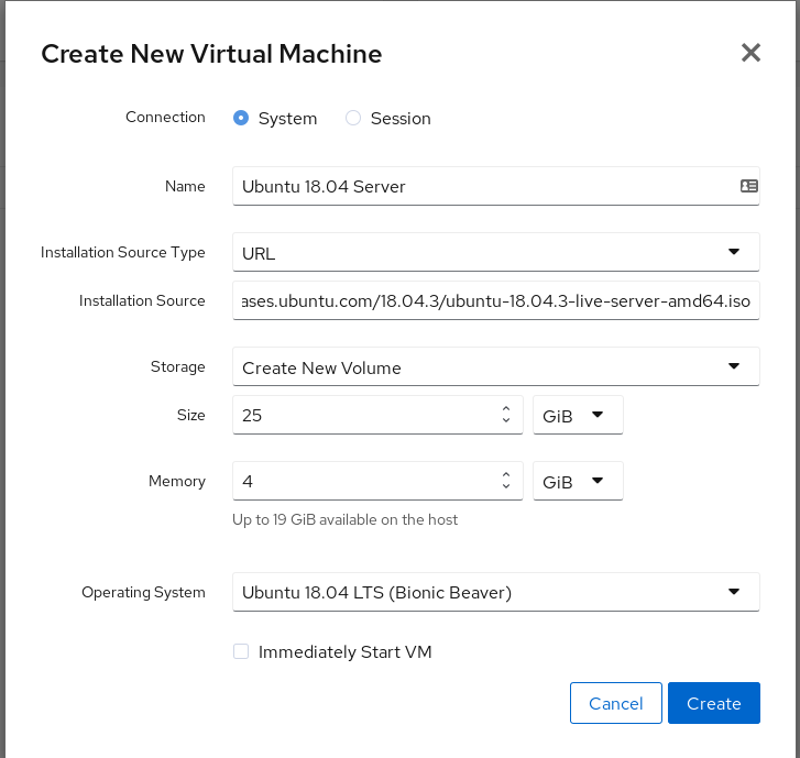 Cockpit not allowing spaces in Virtual Machine Names · Issue 12893
