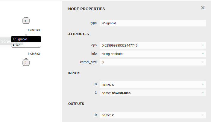 tiny-tensorrt/plugin at master · zerollzeng/tiny-tensorrt · GitHub