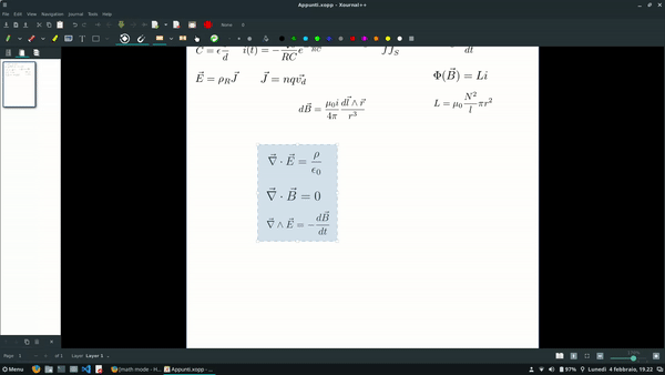 ezgif-4-221a629e1527