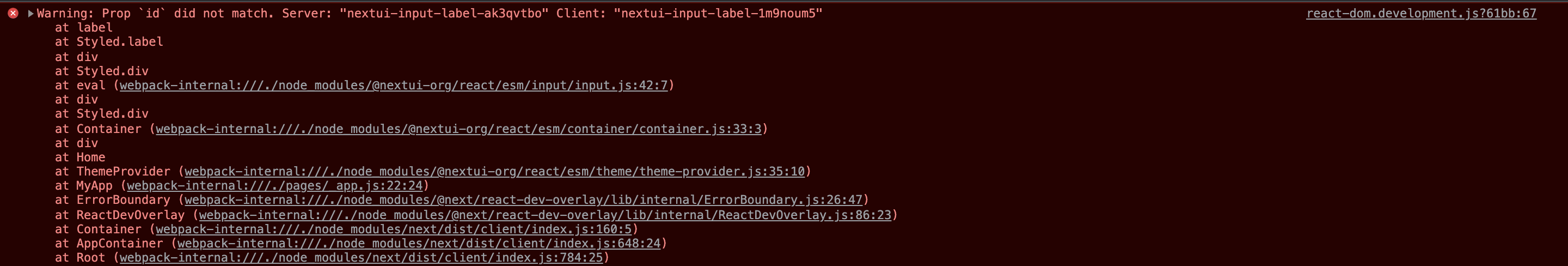 Screenshot 2022-02-01 at 20 46 08