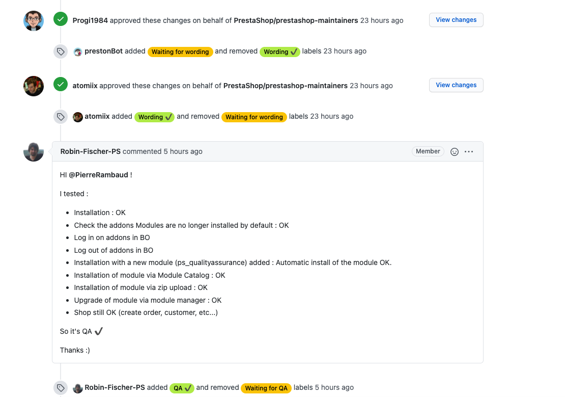 Capture d’écran 2021-06-15 à 14 53 49