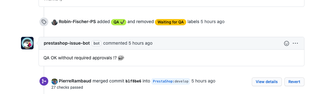 Capture d’écran 2021-06-15 à 14 53 54