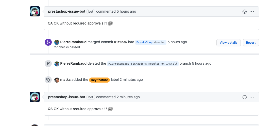 Capture d’écran 2021-06-15 à 14 53 57