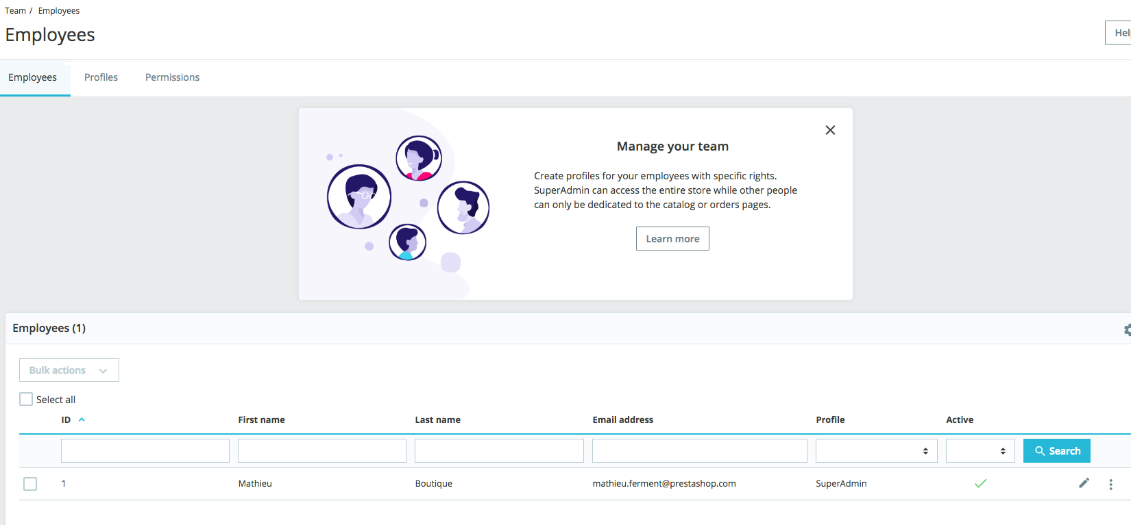 capture d ecran 2019-01-07 a 11 04 02
