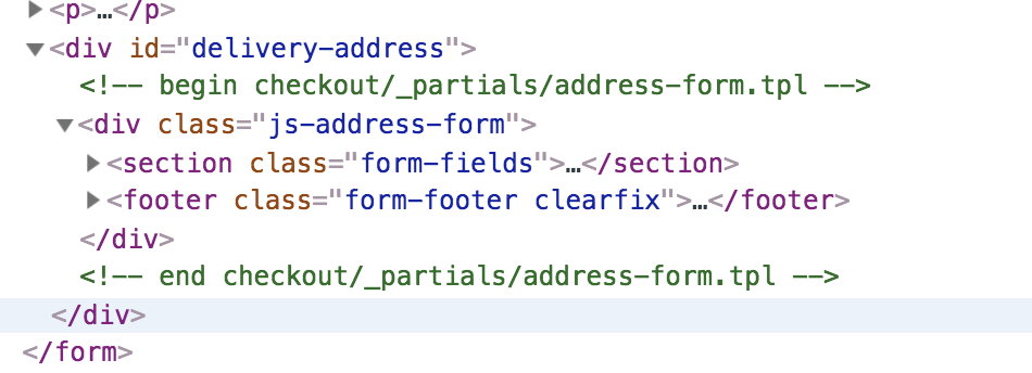 Capture d’écran 2019-05-03 à 12 14 57
