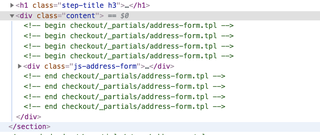 Capture d’écran 2019-05-03 à 12 15 25