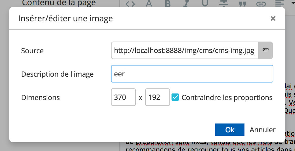 Capture d’écran 2019-06-14 à 17 46 48