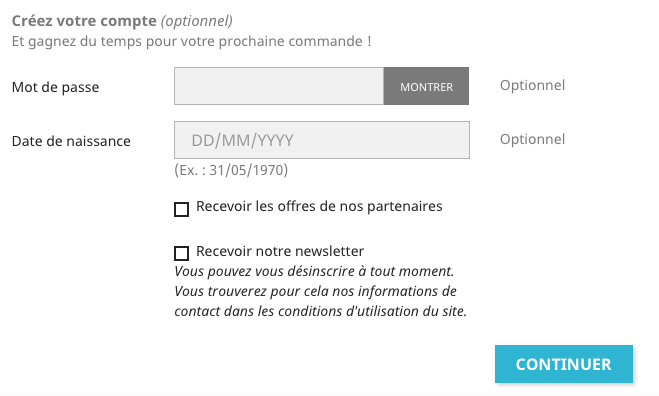 Capture d’écran 2019-10-31 à 17 00 12