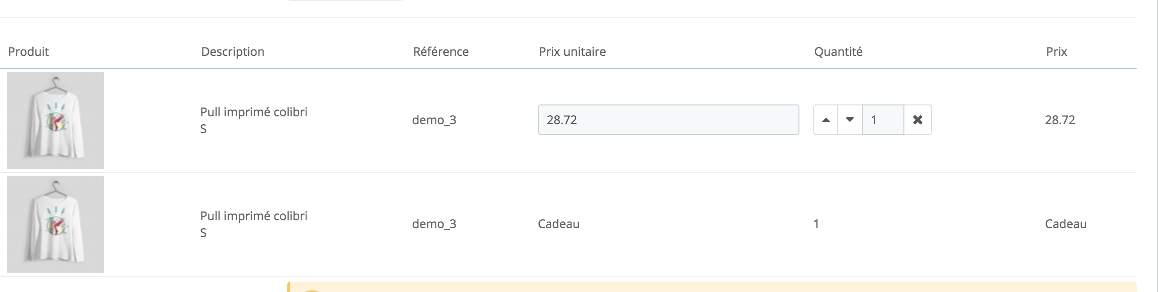 Capture d’écran 2020-01-10 à 16 18 35
