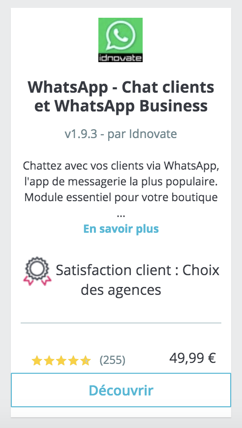 Capture d’écran 2020-07-09 à 11 18 25