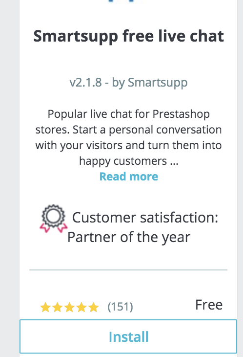 Capture d’écran 2020-07-09 à 11 19 34