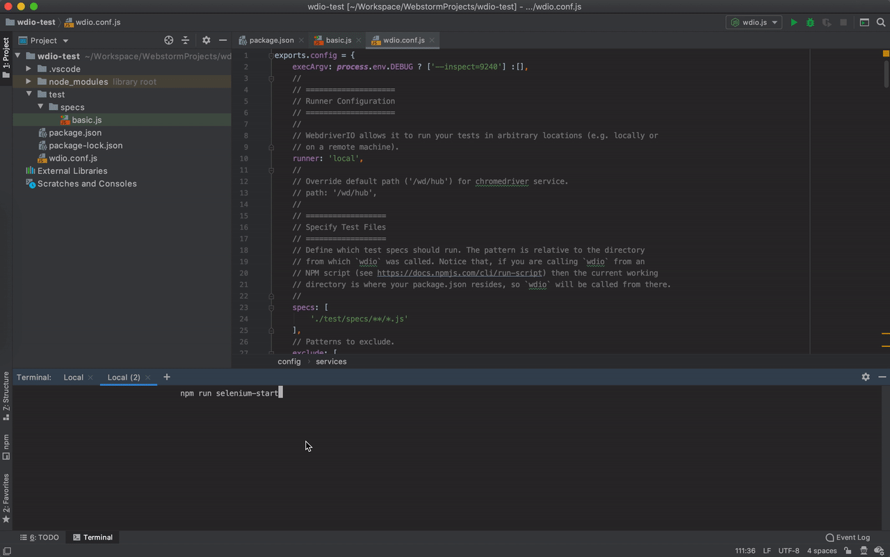 Kapture 2019-12-22 at 12 35 15