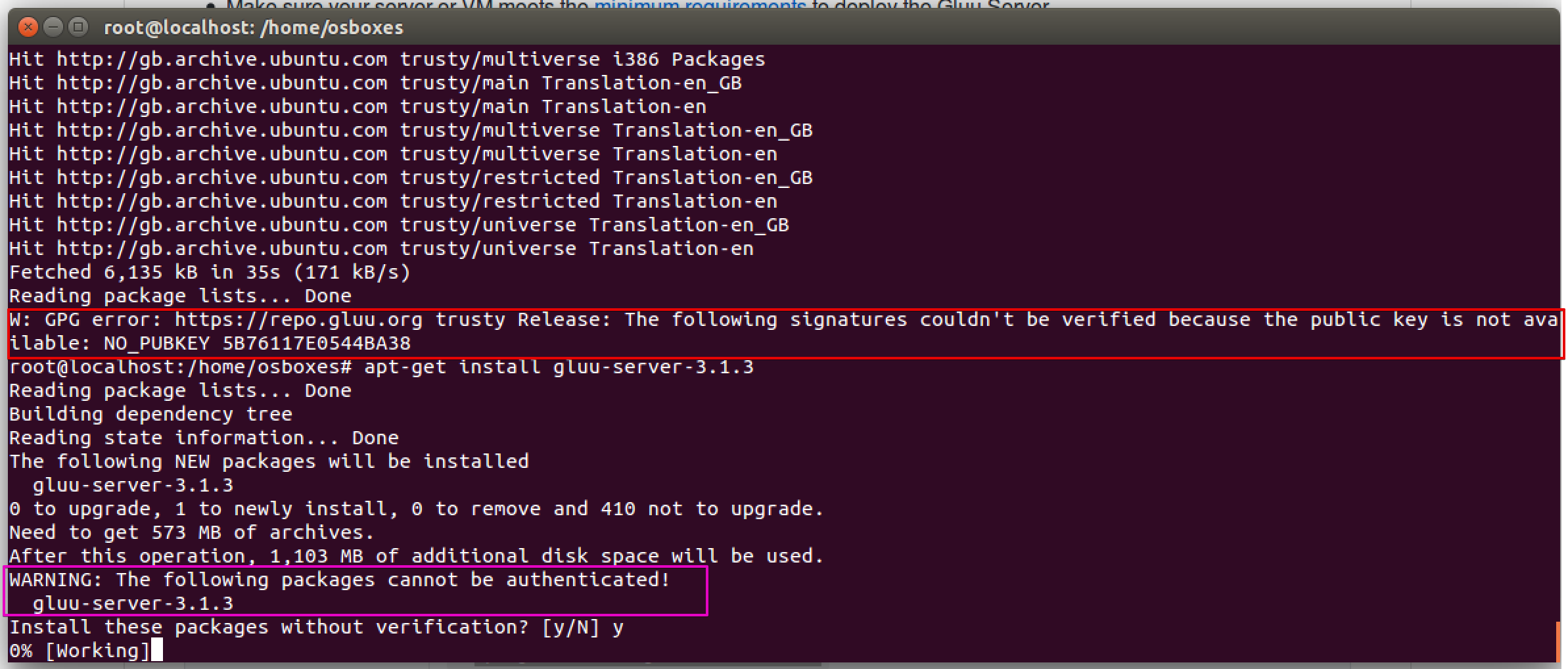 OpenLDAP enabled Gluu to OpenDJGluu upgrade ldap search filter not