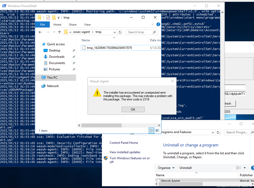 諸事情により対応遅れます Xserver】何かうまくいかなかったようです。時間を置いて