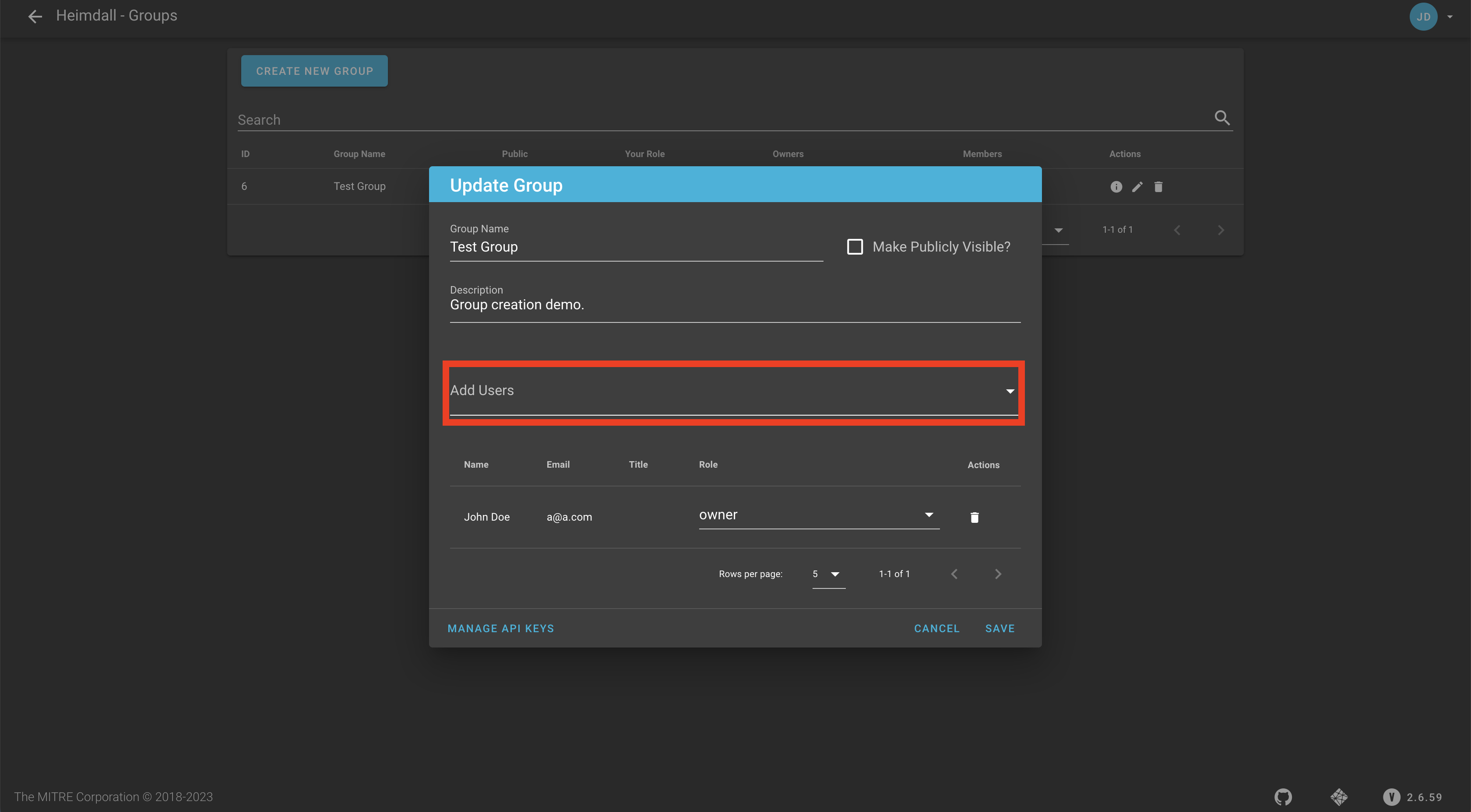 Screenshot 2023-07-28 at 11 56 15 AM