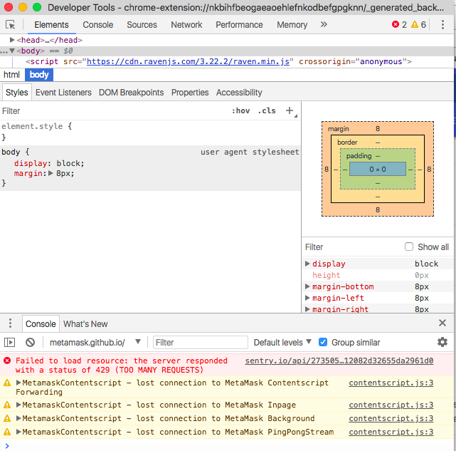 schermafdruk 2018-04-12 08 18 55