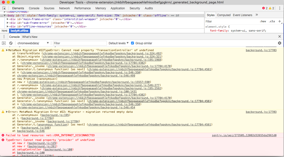 schermafdruk 2018-04-14 08 52 13