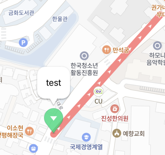 Screen Shot 2022-09-19 at 4 51 50 PM