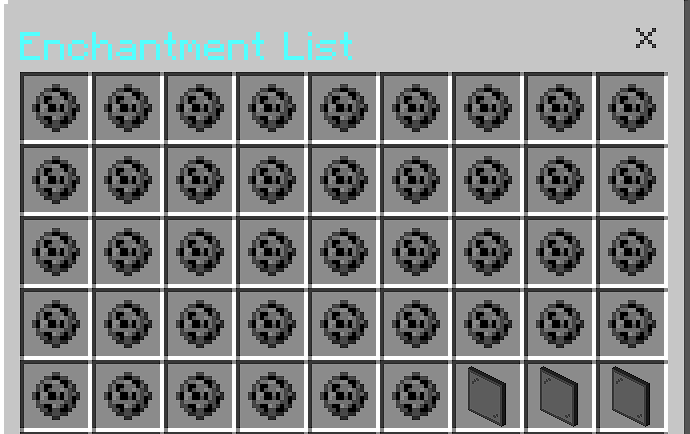 Firework charge colors not showing on BE · Issue #1950 · GeyserMC ...