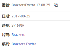 微信截图_20220428211507