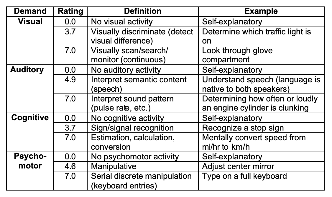 スクリーンショット 2021-05-27 13 09 52