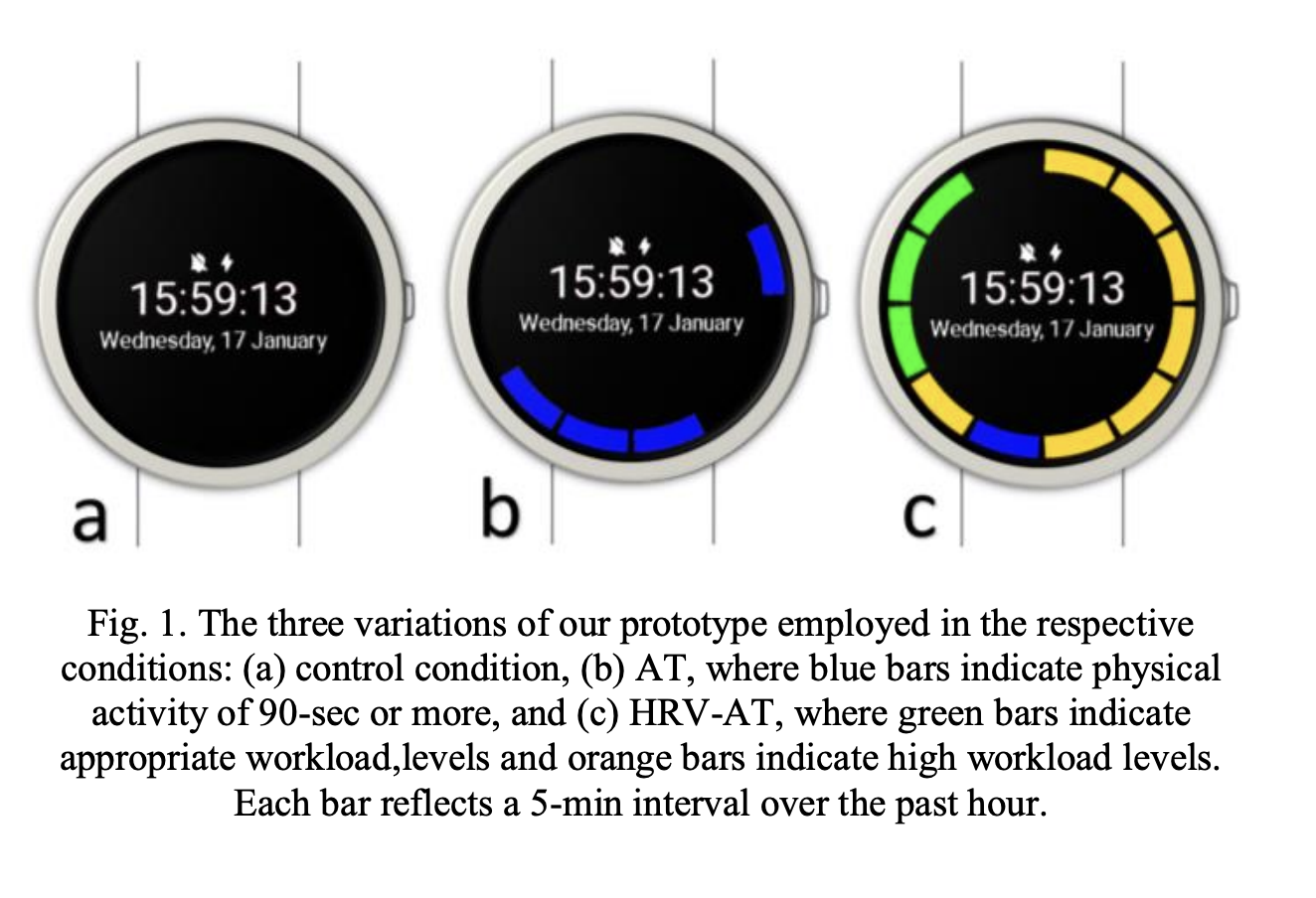 スクリーンショット 2021-05-27 14 19 21