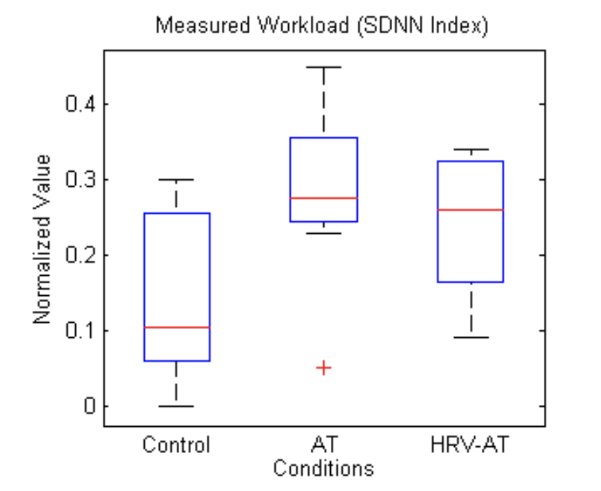 スクリーンショット 2021-05-27 14 29 31
