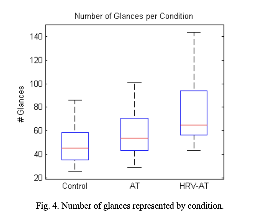 スクリーンショット 2021-05-27 14 32 17