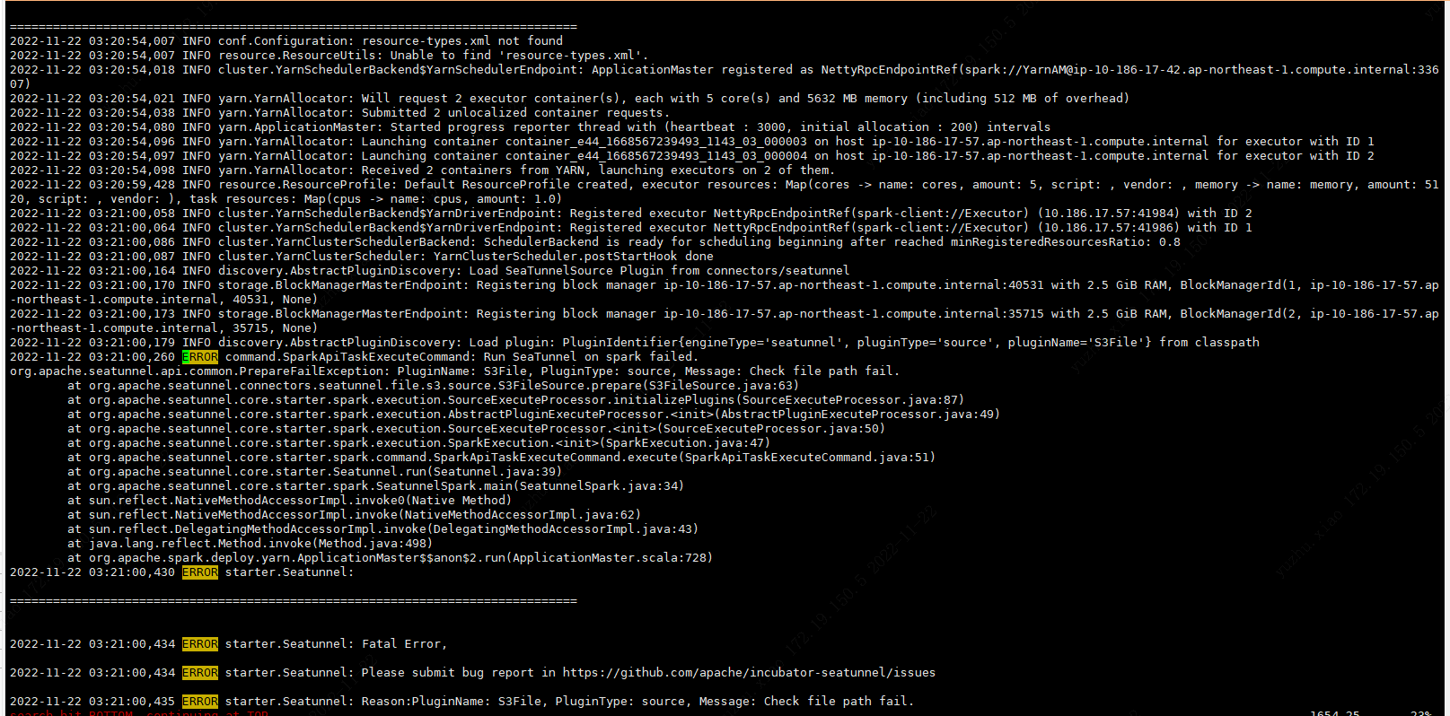 企业微信截图_20221122112532