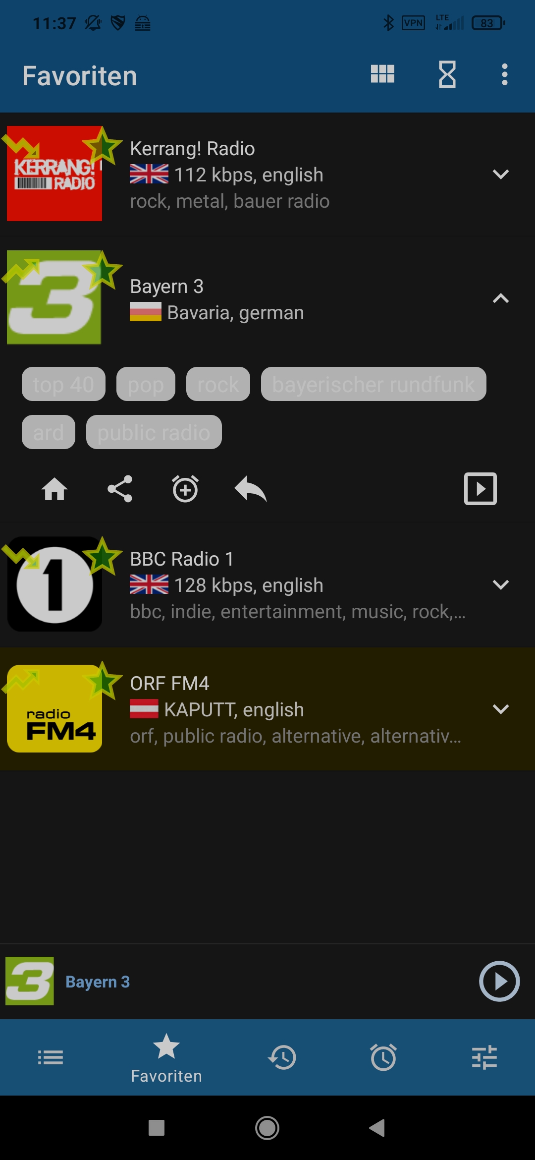 Screenshot_2021-02-07-11-37-04-573_net programmierecke radiodroid2