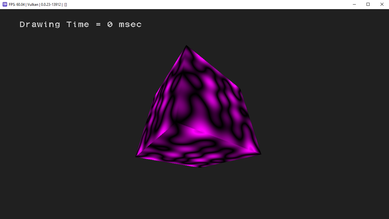 Regression: RSX Capture crashes the emulator after (#12349) · Issue ...