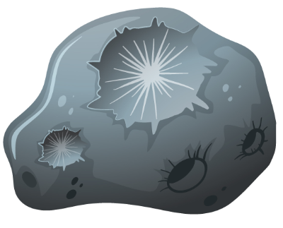 asteroid-2