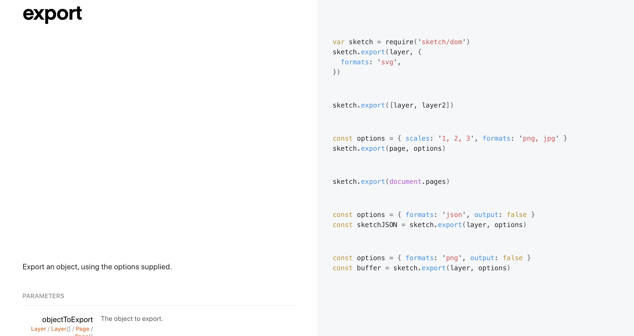 Screenshot 2020-05-07 at 12 18 34