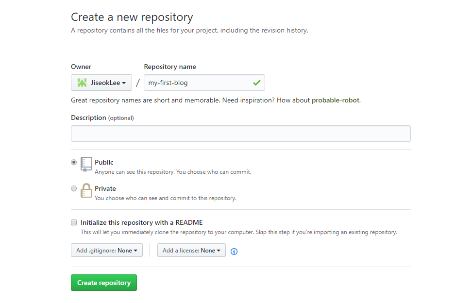 new_repository