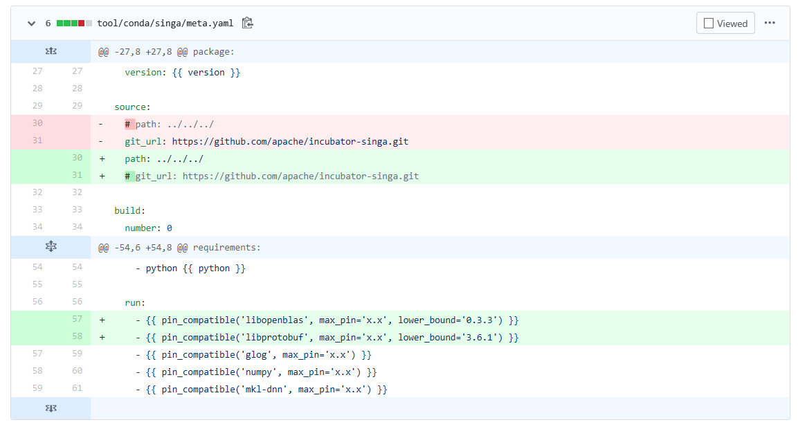 change_in_meta_yaml