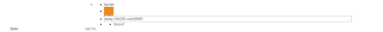 dfv-field-missing-styles
