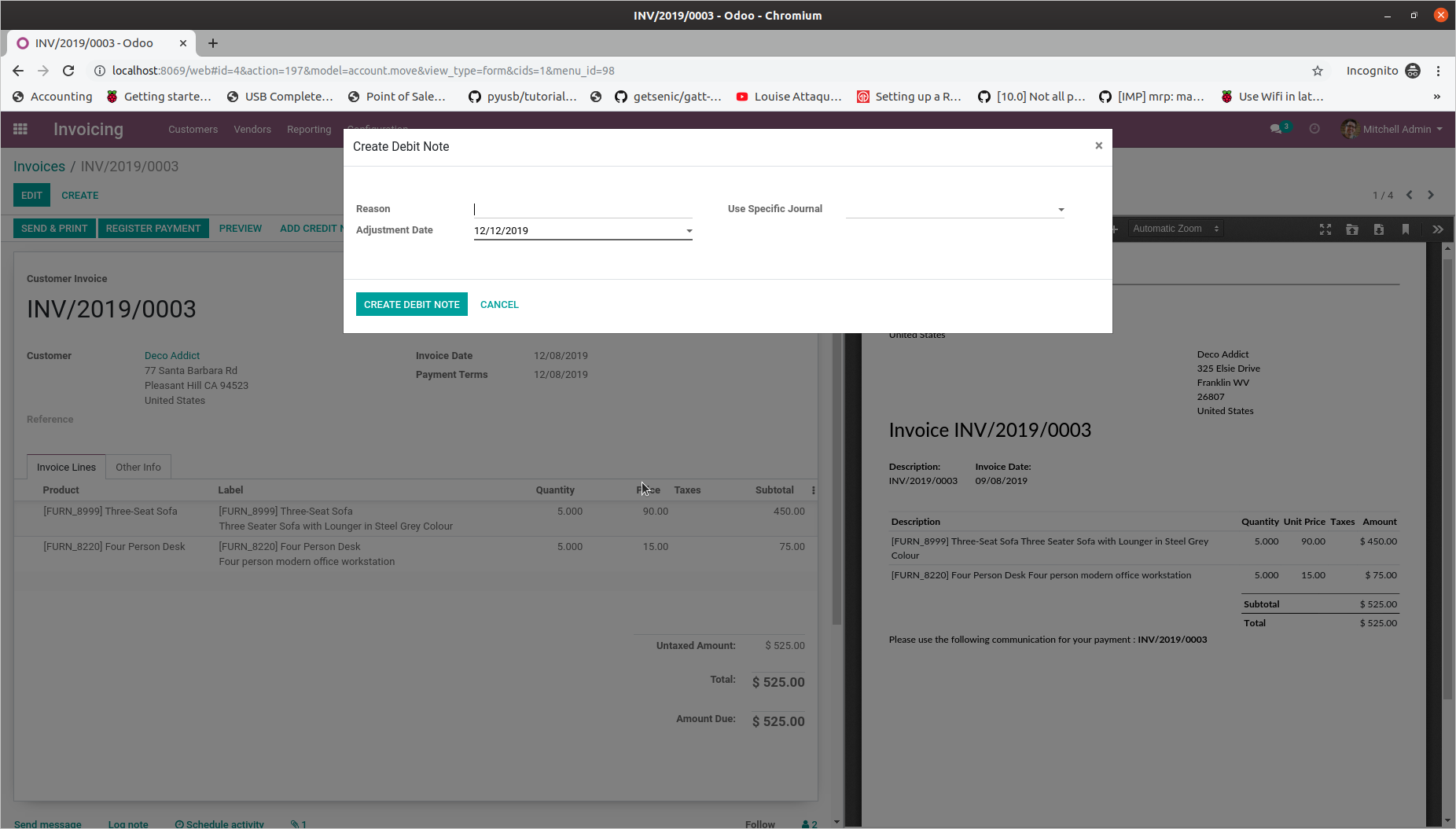 Screenshot from 2019-12-12 15-30-44