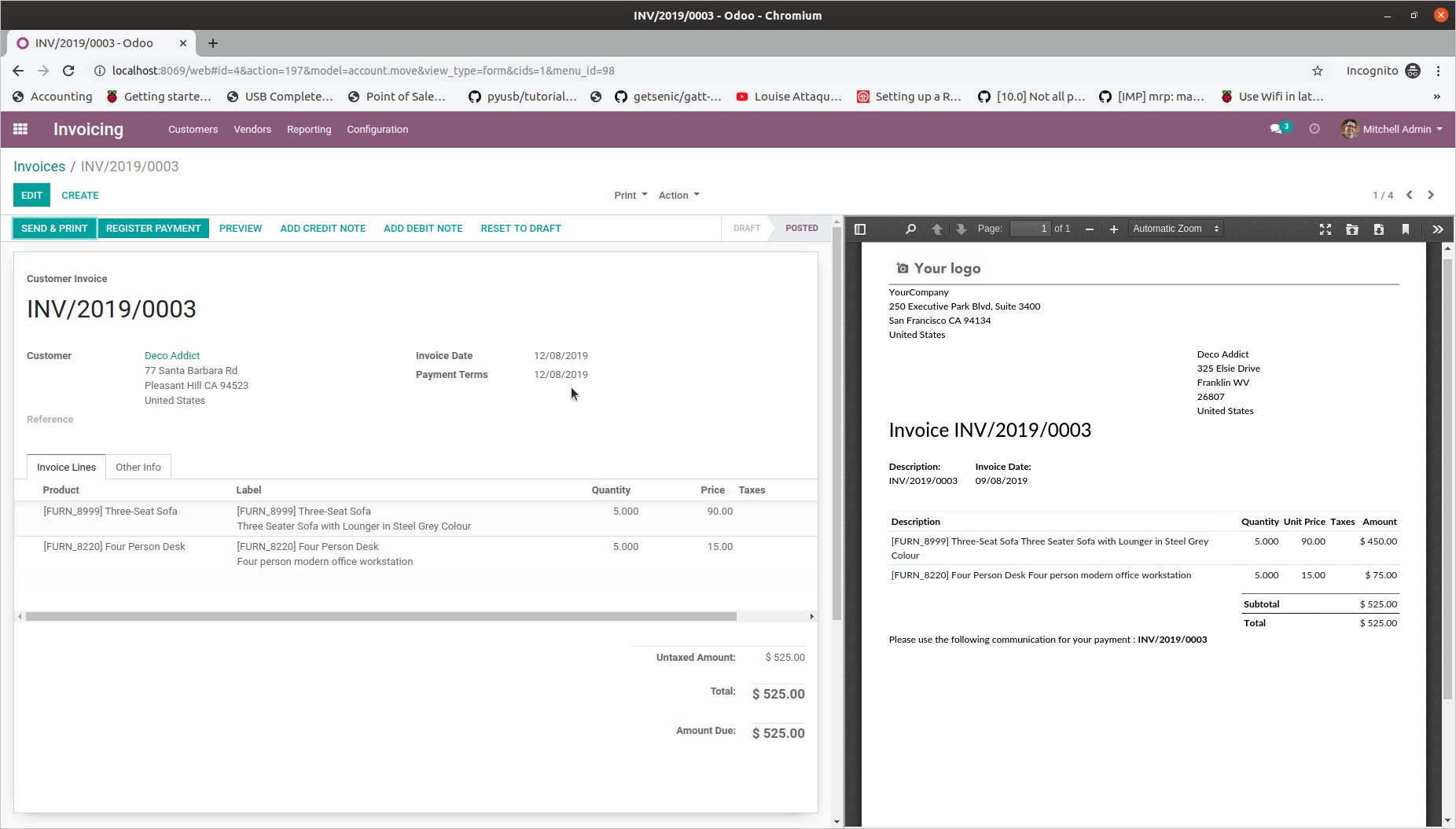 Screenshot from 2019-12-12 15-30-32