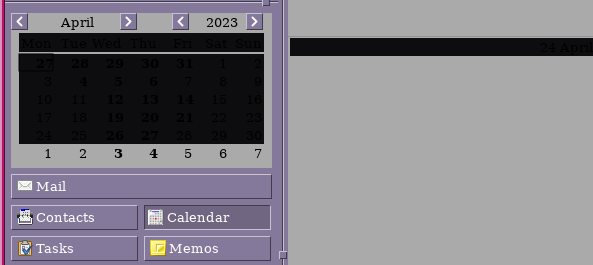 Screenshot_20230327_145250